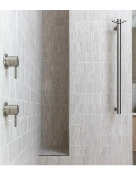 CHALK TRAVERTINE HYBRID