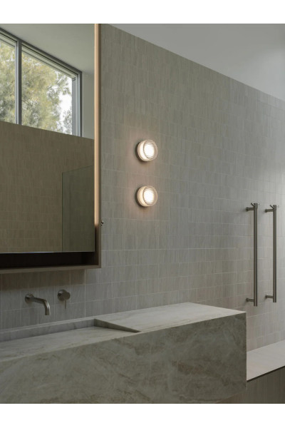 CHALK TRAVERTINE HYBRID