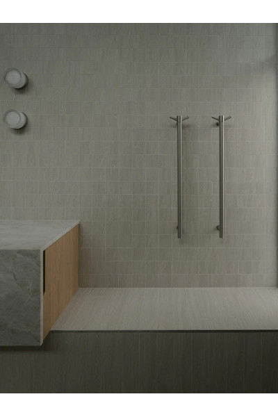 CHALK TRAVERTINE HYBRID