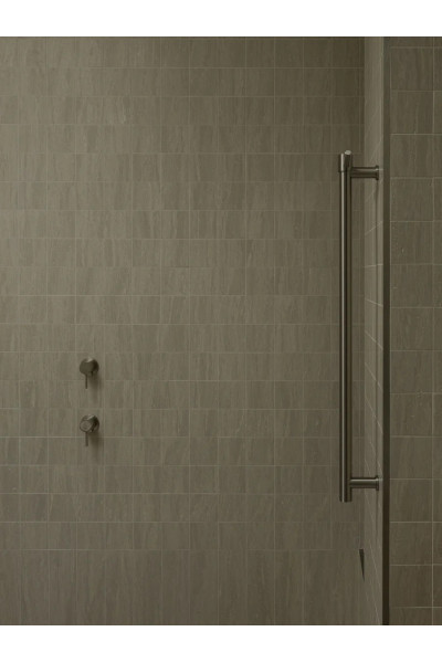 CHALK TRAVERTINE HYBRID