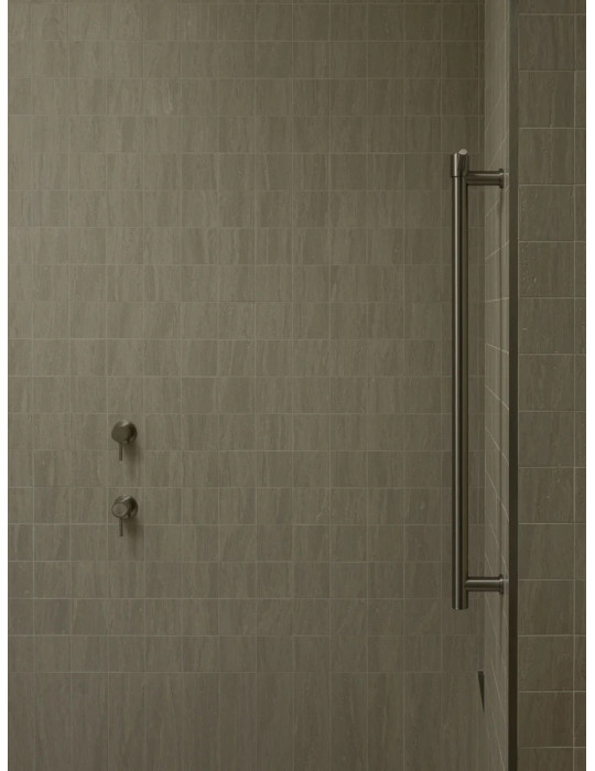 CHALK TRAVERTINE HYBRID