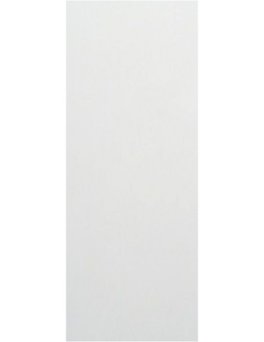 ULTRA WHITE POLISHED 80% WHITE