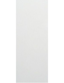 ULTRA WHITE SATIN 80% WHITE