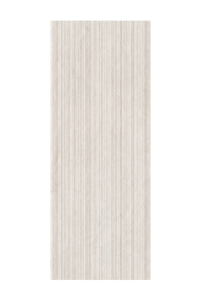 PIETRA MILK 3D CHISEL PT01-D