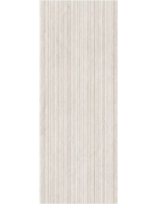 PIETRA MILK 3D CHISEL PT01-D