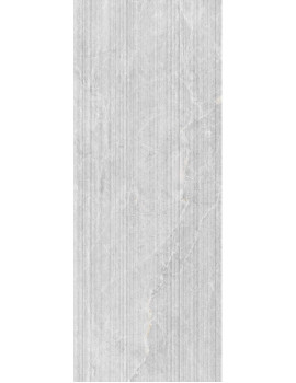 PIETRA LEADEN 3D CHISEL PT03-D