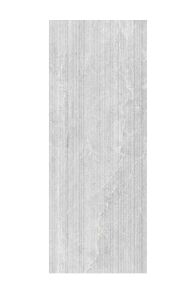 PIETRA LEADEN 3D CHISEL PT03-D