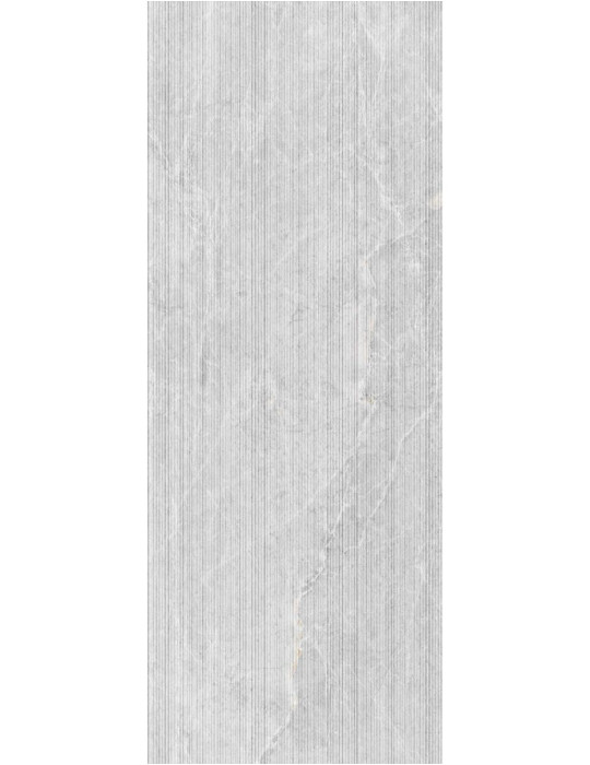 PIETRA LEADEN 3D CHISEL PT03-D