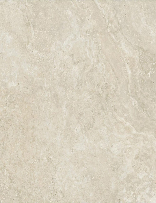 TRAVERPRO EARTH MATT TR03C