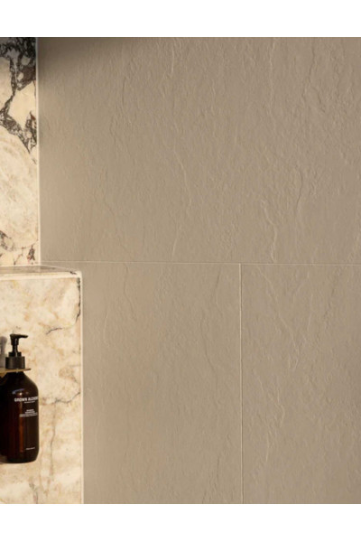 ASPRO TILE