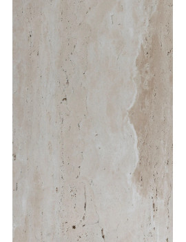 ALMOND VEIN CUT TRAVERTINE TILE