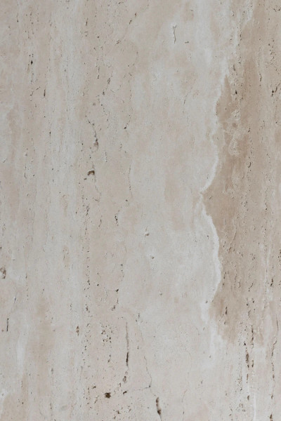 ALMOND VEIN CUT TRAVERTINE TILE