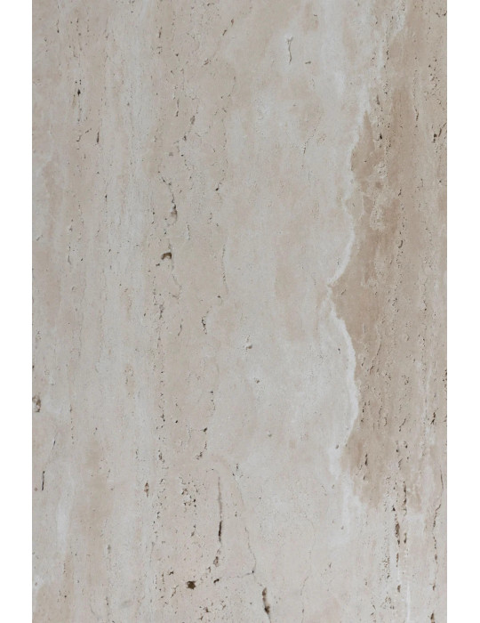 ALMOND VEIN CUT TRAVERTINE TILE