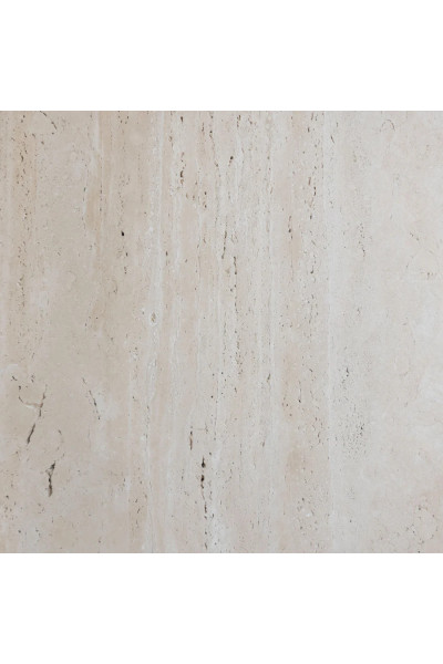 ALMOND VEIN CUT TRAVERTINE TILE