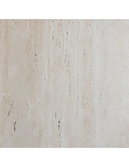 ALMOND VEIN CUT TRAVERTINE TILE