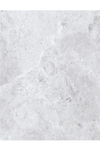 ARCTIC TUNDRA GREY POLISH