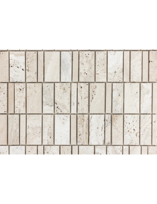 ELOWEN STONE – FREEFORM