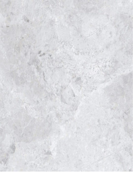 ARCTIC TUNDRA GREY MATT