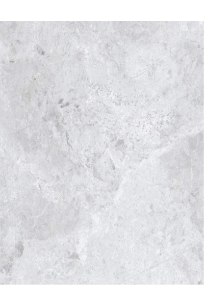 ARCTIC TUNDRA GREY MATT