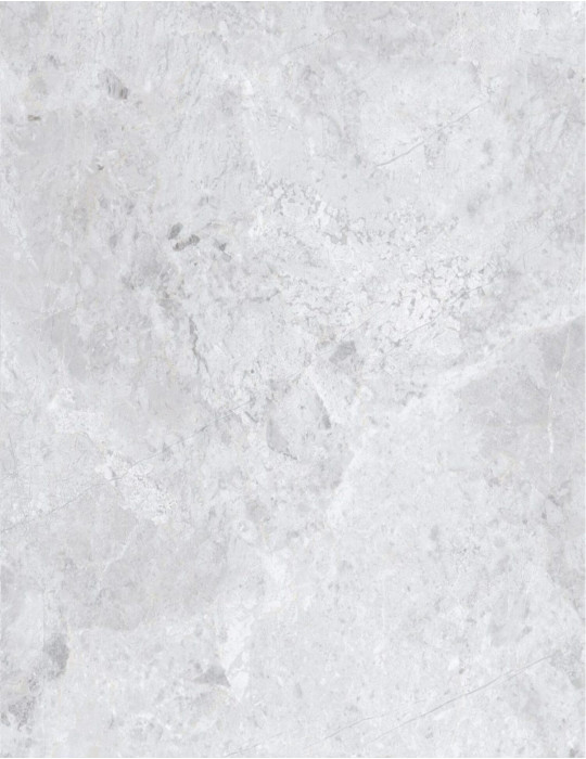 ARCTIC TUNDRA GREY MATT