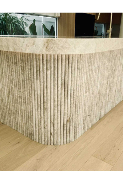 TAJ MAHAL QUARTZITE FLUTES