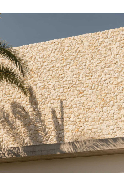 ALILA STONE - FREEFORM