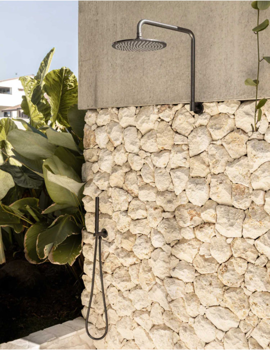 ALILA STONE - FREEFORM