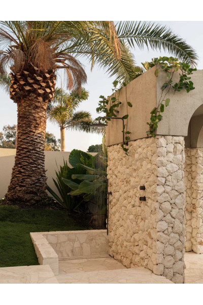 ALILA STONE - FREEFORM