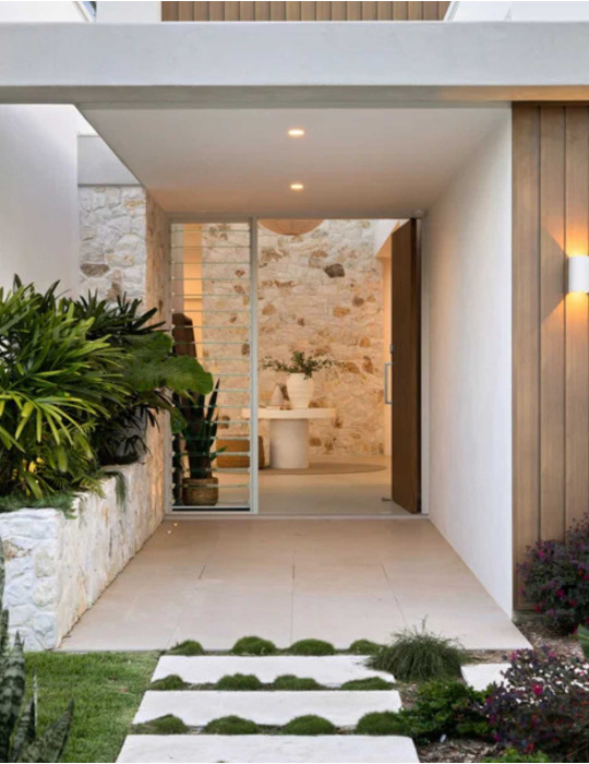 AMMOS STONE - FREEFORM