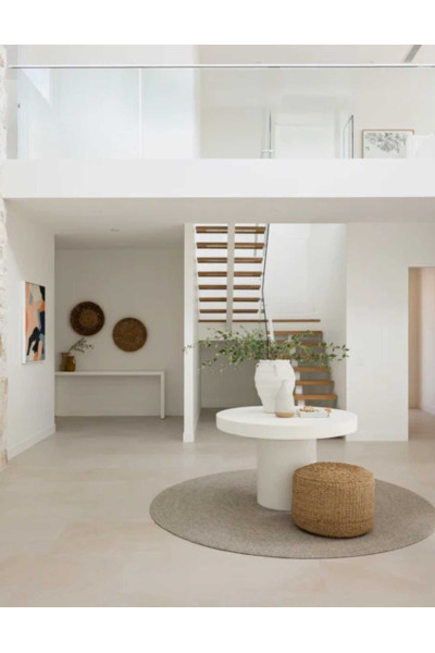 AMMOS STONE - FREEFORM