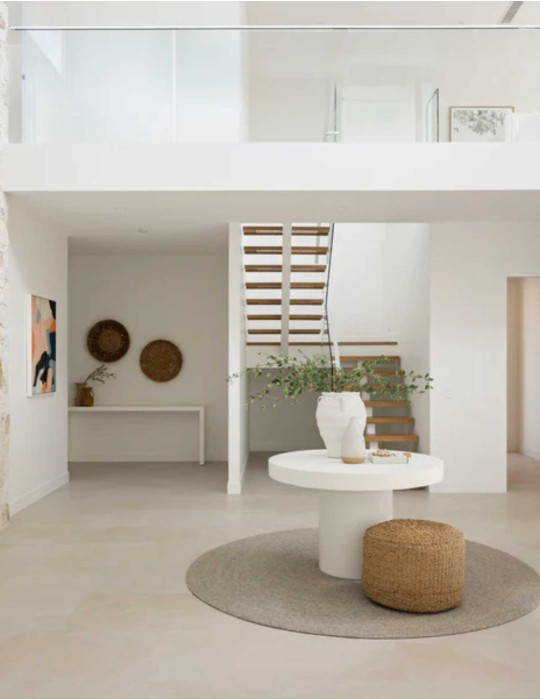 AMMOS STONE - FREEFORM