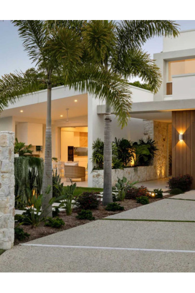 AMMOS STONE - FREEFORM