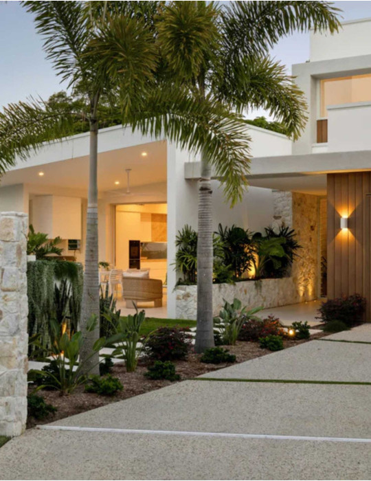 AMMOS STONE - FREEFORM