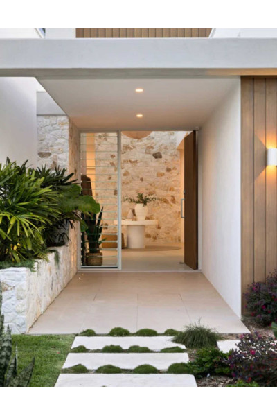 HALO STONE - FREEFORM