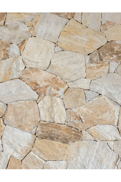 HALO STONE - FREEFORM