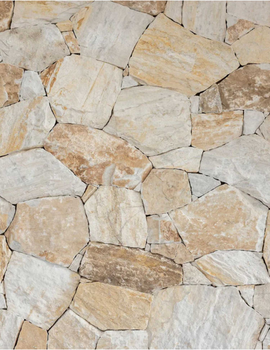 HALO STONE - FREEFORM