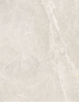 PIETRA MILK EXTERNAL