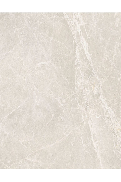 PIETRA MILK EXTERNAL