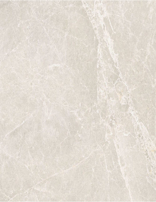 PIETRA MILK EXTERNAL