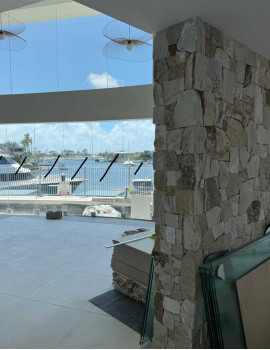 AJE STONE - FREEFORM 2