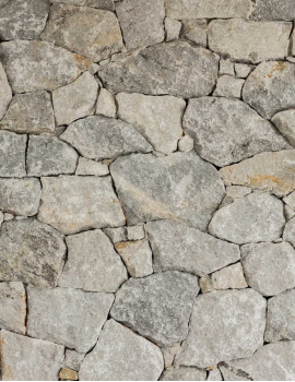 BOREOUS STONE - FREEFORM 2