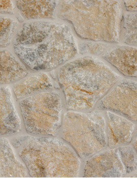 DUNE STONE - FREEFORM