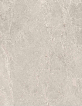 PIETRA SAND EXTERNAL