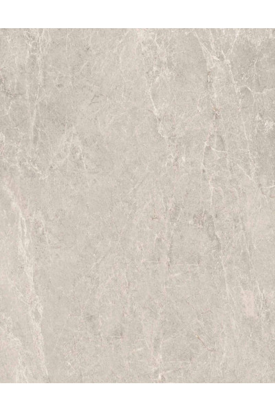 PIETRA SAND EXTERNAL