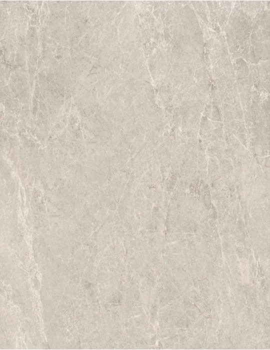 PIETRA SAND EXTERNAL