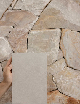 FLORIAN STONE – FREEFORM