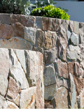 FLORIAN STONE – FREEFORM 2