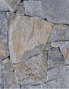 JUNO STONE – FREEFORM 2