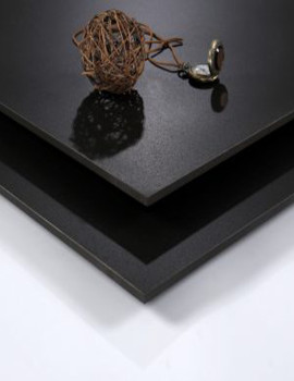 SUPER BLACK MATT FULL BODY 600X600 2