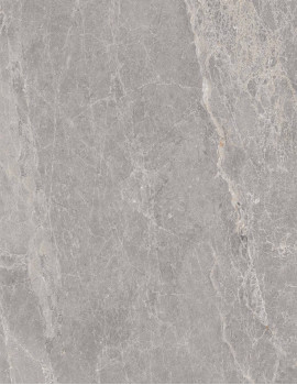 PIETRA LEADEN EXTERNAL